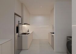 Rafflesia Condominium (D20), Condominium #616022681